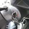 toyota ist 2006 ENHANCEAUTO_1_ea299920 image 9