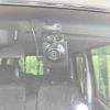 suzuki spacia 2016 quick_quick_MK42S_MK42S-147159 image 7