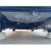 toyota corolla-axio 2013 CFJ1855906 image 4