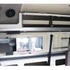 toyota hiace-van 2020 CFJ1707504 image 23