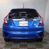 honda fit 2014 -HONDA 【名変中 】--Fit GP5--3101185---HONDA 【名変中 】--Fit GP5--3101185- image 2