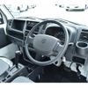 suzuki carry-truck 2017 GOO_JP_700070848730201008001 image 31