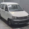 toyota liteace-van 2001 -TOYOTA--Liteace VAN KR42V-0068157---TOYOTA--Liteace VAN KR42V-0068157- image 7