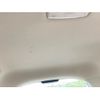 toyota vitz 2010 -TOYOTA--Vitz DBA-SCP90--SCP90-5157665---TOYOTA--Vitz DBA-SCP90--SCP90-5157665- image 20