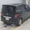 honda freed-spike 2010 CFJ1687420 image 2