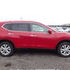 nissan x-trail 2014 N2025020302F-24 image 5