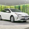 toyota prius 2018 -TOYOTA--Prius DAA-ZVW55--ZVW55-8058731---TOYOTA--Prius DAA-ZVW55--ZVW55-8058731- image 17