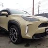 toyota yaris-cross 2024 CFJ1089101 image 2
