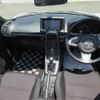 daihatsu copen 2014 CFJ1712246 image 22