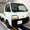 honda acty-truck 1999 Mitsuicoltd_HDAT2425403R0611 image 1