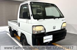 honda acty-truck 1999 Mitsuicoltd_HDAT2425403R0611