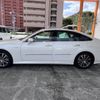 toyota crown 2018 -TOYOTA--Crown 6AA-AZSH20--AZSH20-1012700---TOYOTA--Crown 6AA-AZSH20--AZSH20-1012700- image 12