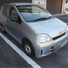 daihatsu mira-van 2004 CFJ1733834 image 17