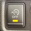 nissan note 2016 quick_quick_E12_E12-446756 image 8