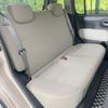 daihatsu mira-cocoa 2010 -DAIHATSU--Mira Cocoa DBA-L675S--L675S-0040339---DAIHATSU--Mira Cocoa DBA-L675S--L675S-0040339- image 9