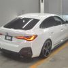 bmw 4-series 2021 -BMW--BMW 4 Series WBA12AV060FL68870---BMW--BMW 4 Series WBA12AV060FL68870- image 2