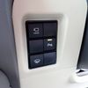 toyota land-cruiser-prado 2021 24432308 image 44