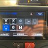 toyota spade 2015 quick_quick_NSP141_NSP141-8005993 image 7