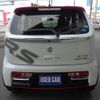 suzuki alto 2017 CFJ1783254 image 2