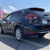 nissan x-trail 2019 -NISSAN--X-Trail DAA-HNT32--HNT32-178574---NISSAN--X-Trail DAA-HNT32--HNT32-178574- image 19