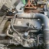 nissan diesel-ud-quon 2010 GOO_NET_EXCHANGE_0551096A30250605W001 image 17