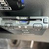 honda n-box-plus 2014 -HONDA--N BOX ｶｽﾀﾑ DBA-JF1--JF1-1466092---HONDA--N BOX ｶｽﾀﾑ DBA-JF1--JF1-1466092- image 6
