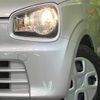 suzuki alto 2019 -SUZUKI--Alto DBA-HA36S--HA36S-532765---SUZUKI--Alto DBA-HA36S--HA36S-532765- image 13