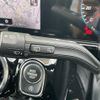 mercedes-benz b-class 2020 -MERCEDES-BENZ--Benz B Class 3DA-247012--W1K2470122J103933---MERCEDES-BENZ--Benz B Class 3DA-247012--W1K2470122J103933- image 10