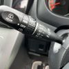 daihatsu mira 2012 CFJ1818867 image 23