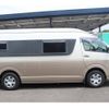 toyota hiace-van 2010 GOO_JP_700080439730250619002 image 43