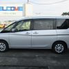 nissan serena 2017 -NISSAN--Serena DBA-C27--C27-005713---NISSAN--Serena DBA-C27--C27-005713- image 8