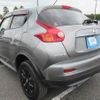 nissan juke 2012 REALMOTOR_Y2024110056F-12 image 5