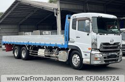 nissan diesel-ud-quon 2016 -NISSAN--Quon QKG-CW5ZA--CW5ZA-JNCMM60D5HU013899---NISSAN--Quon QKG-CW5ZA--CW5ZA-JNCMM60D5HU013899-