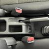 suzuki jimny 2023 CFJ1828819 image 11