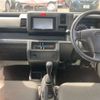 daihatsu hijet-truck 2015 CFJ1638422 image 9