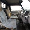 mitsubishi-fuso canter 1986 N2024120166F-10 image 13