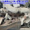 nissan diesel-ud-quon 2007 -NISSAN--Quon CD4YL-20139---NISSAN--Quon CD4YL-20139- image 8