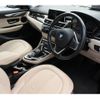 bmw 2-series 2015 -BMW--BMW 2 Series LDA-2E20--WBA2E52060P794382---BMW--BMW 2 Series LDA-2E20--WBA2E52060P794382- image 10