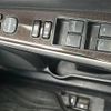 toyota camry 2013 -TOYOTA--Camry DAA-AVV50--AVV50-1031193---TOYOTA--Camry DAA-AVV50--AVV50-1031193- image 22