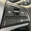 suzuki solio-bandit 2021 quick_quick_MA37S_MA37S-612571 image 6