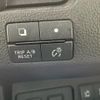 nissan serena 2015 -NISSAN--Serena DAA-HFC26--HFC26-274334---NISSAN--Serena DAA-HFC26--HFC26-274334- image 15
