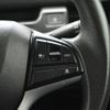 suzuki solio 2019 CFJ1498659 image 25