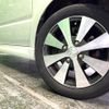 suzuki wagon-r 2008 CFJ1524821 image 11