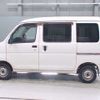 daihatsu hijet-van 2017 -DAIHATSU--Hijet Van EBD-S331V--S331V-0178671---DAIHATSU--Hijet Van EBD-S331V--S331V-0178671- image 9