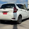 nissan note 2017 quick_quick_NE12_NE12-203718 image 13