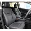 subaru outback 2024 -SUBARU--Legacy OutBack 4BA-BT5--BT5-037***---SUBARU--Legacy OutBack 4BA-BT5--BT5-037***- image 13