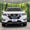 nissan x-trail 2017 -NISSAN--X-Trail DBA-NT32--NT32-582552---NISSAN--X-Trail DBA-NT32--NT32-582552- image 15