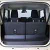 suzuki jimny 2024 -SUZUKI 【滋賀 583ｷ5104】--Jimny 3BA-JB64W--KB64W-341769---SUZUKI 【滋賀 583ｷ5104】--Jimny 3BA-JB64W--KB64W-341769- image 5