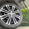 daihatsu tanto 2014 quick_quick_LA600S_LA600S-0069872 image 13