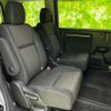honda stepwagon 2021 CFJ1513012 image 5